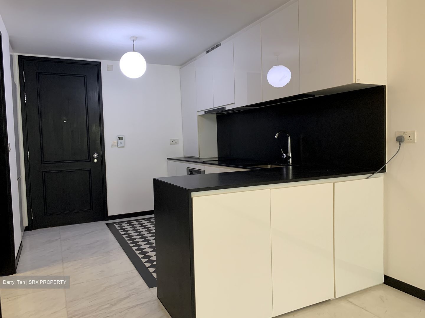 1919 (D9), Apartment #544524951